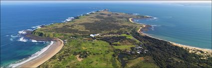 Sumerlands - Philip Island - VIC (PBH3 00 34647)
